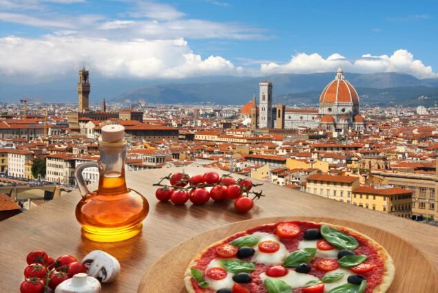 Italia