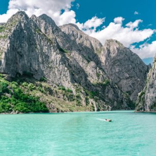 Albania