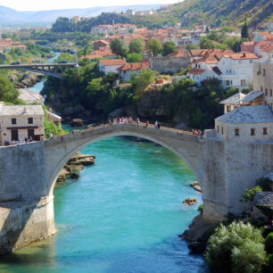 Bosnia