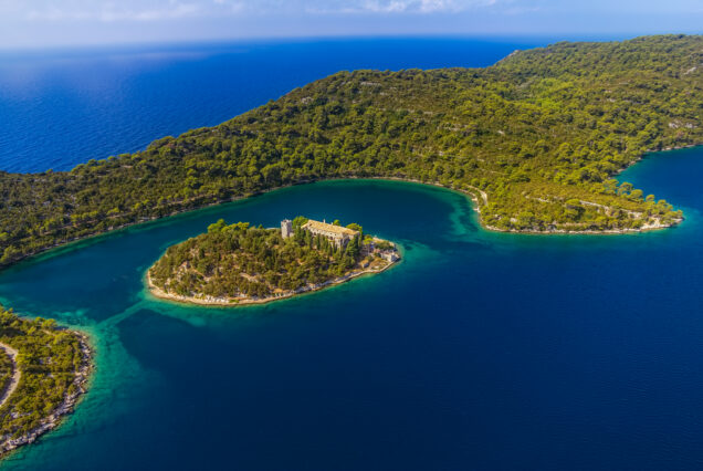 Dubrovnik, Montenegro, Albania, Macedonia, Bulgaria, Rumania