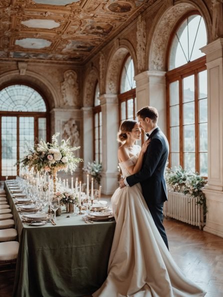 boda (3)