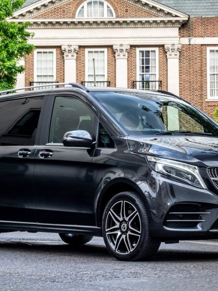 merc (1)