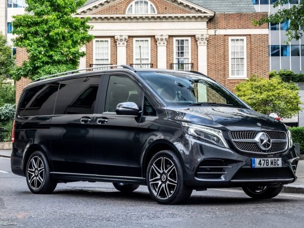 merc (1)