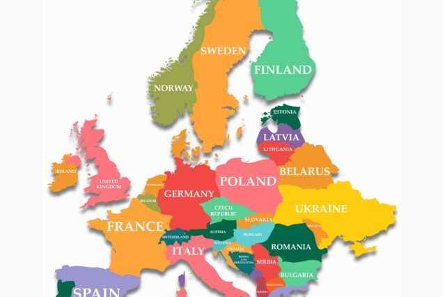 Poland