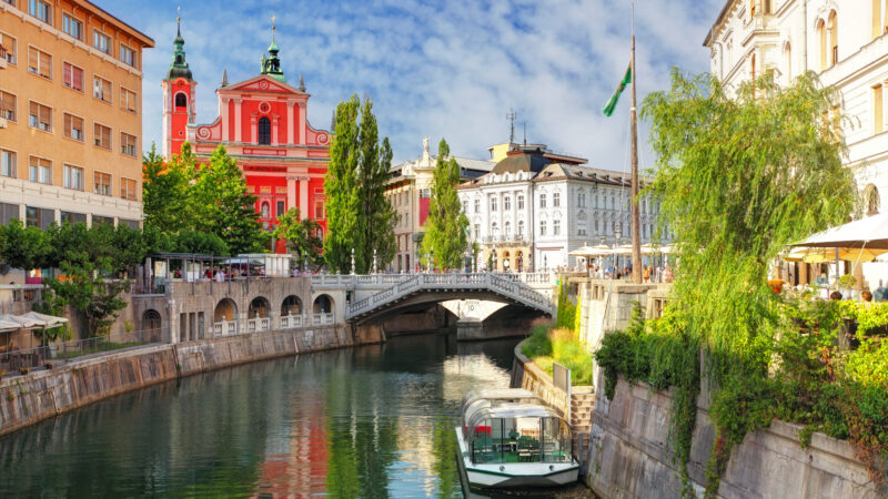 ljubljana (1)