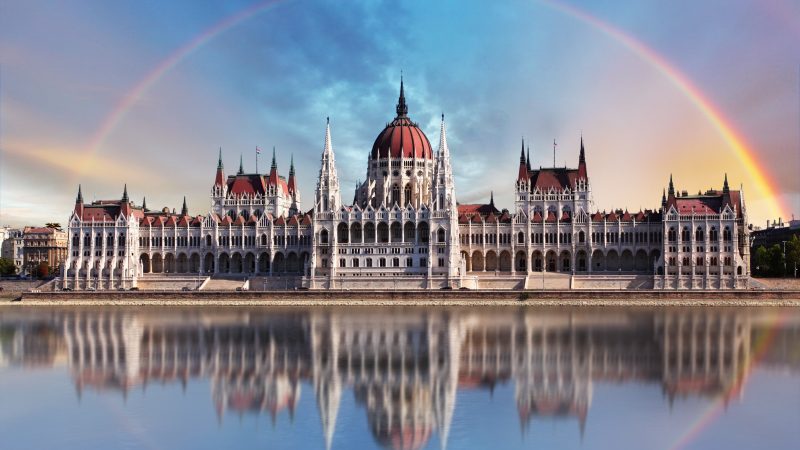 shutterstock_176965334 (1)