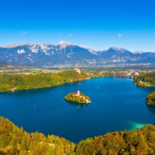 Eslovenia