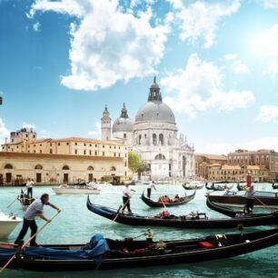 Italia