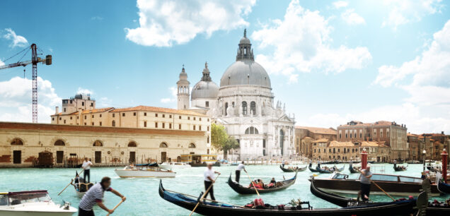 Italia