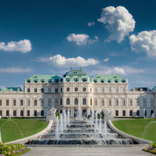 Austria