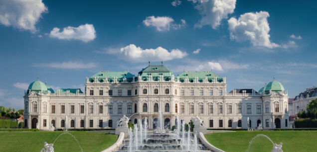Austria