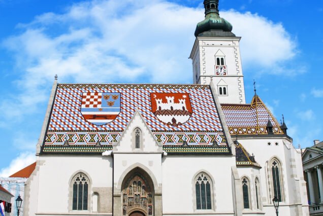 Croatia