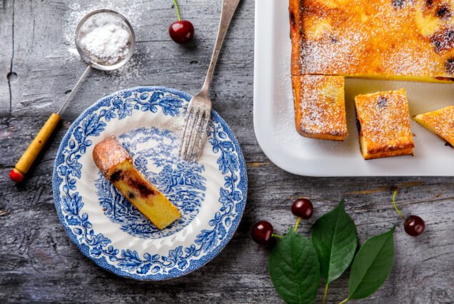 Recorrido gastronómico a pie por Zagreb